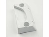 8747121-2-S-Frigidaire-808274201-GUIDE