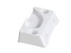 8747121-3-S-Frigidaire-808274201-GUIDE