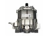 MOTOR – Part Number: 00145500