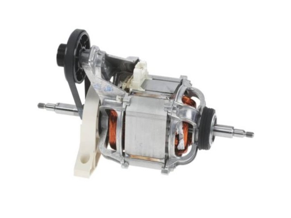 8747131-1-M-Bosch-00145534-MOTOR