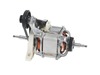 MOTOR – Part Number: 00145534