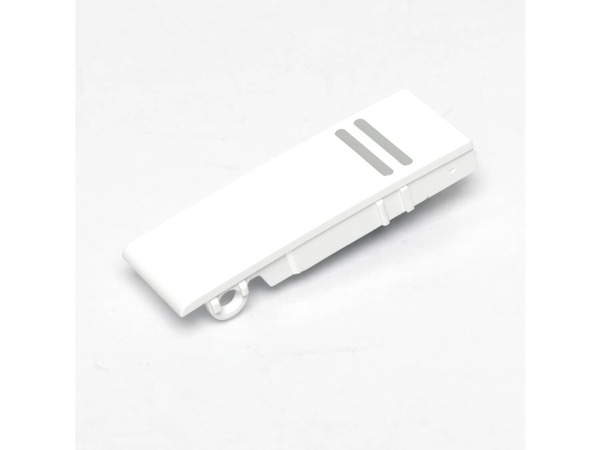8747133-1-M-Bosch-00154514-Dryer Push Button Cap