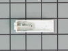 8747133-3-S-Bosch-00154514-Dryer Push Button Cap
