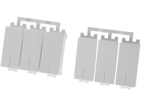 8747140-1-M-Bosch-00611300-PUSH BUTTON SET