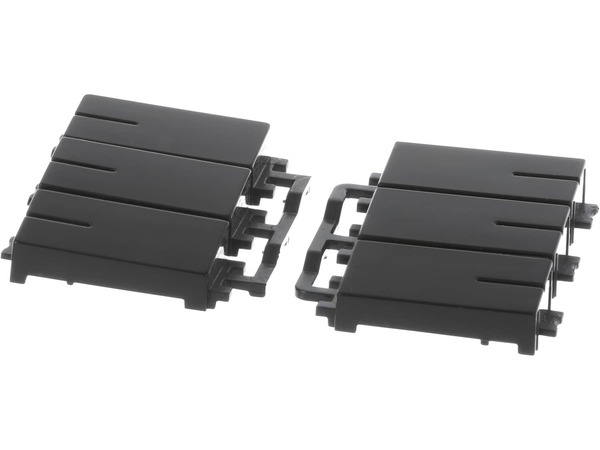 8747141-1-M-Bosch-00611637-PUSH BUTTON SET
