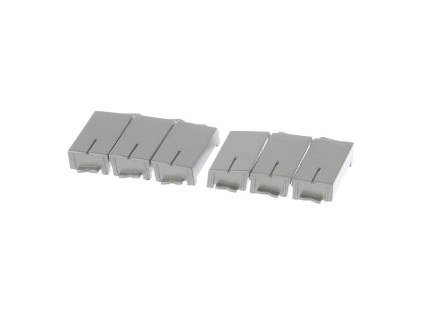 8747142-1-M-Bosch-00611643-PUSH BUTTON SET