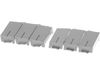 8747142-2-S-Bosch-00611643-PUSH BUTTON SET