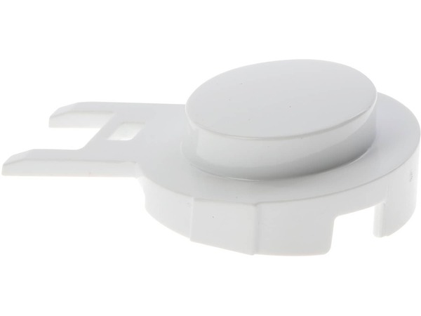 8747144-1-M-Bosch-00615508-BUTTON