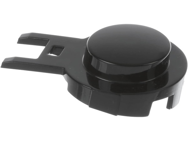 8747145-1-M-Bosch-00615510-BUTTON