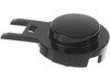 BUTTON – Part Number: 00615510