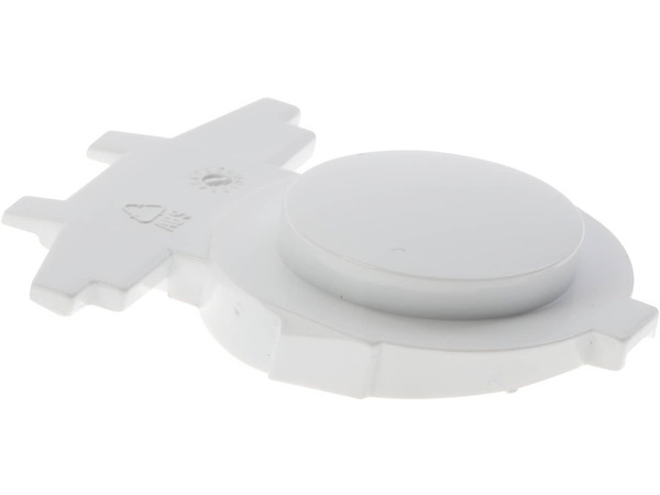 8747146-1-M-Bosch-00615514-BUTTON
