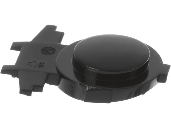 8747147-1-M-Bosch-00615516-BUTTON