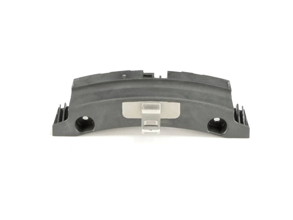 8747159-1-M-Bosch-00623811-HOOK