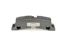 HOOK – Part Number: 00623811