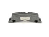 HOOK – Part Number: 00623811