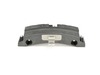 8747159-2-S-Bosch-00623811-HOOK