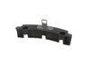 8747159-3-S-Bosch-00623811-HOOK