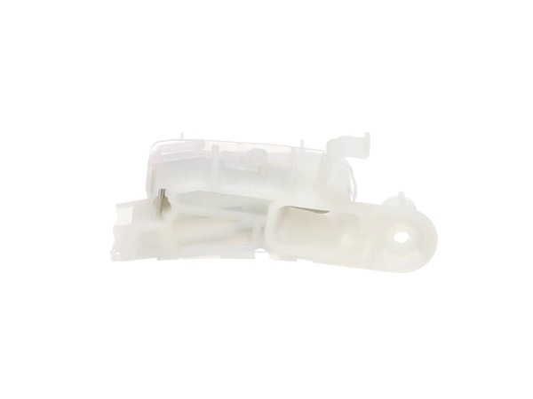 8747160-1-M-Bosch-00623850-SWITCH-DOOR