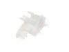 8747160-3-S-Bosch-00623850-SWITCH-DOOR