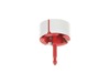 KNOB-PROGRAMME – Part Number: 00625785
