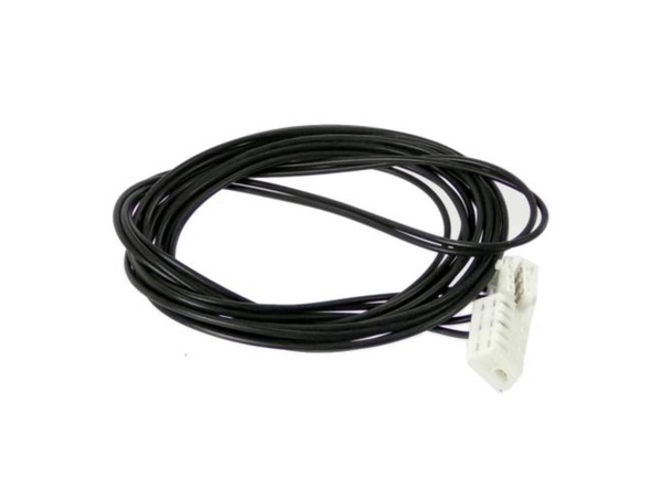 8747188-1-M-Bosch-00630288-CABLE HARNESS