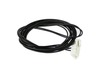 CABLE HARNESS – Part Number: 00630288