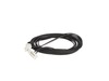 8747188-2-S-Bosch-00630288-CABLE HARNESS