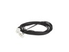 8747188-3-S-Bosch-00630288-CABLE HARNESS