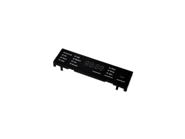 8747189-1-M-Bosch-00630306-PHOTOCONDUCTOR
