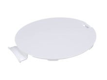 00 Flap – Part Number: 00655850