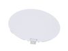 8747224-2-S-Bosch-00655850-00 Flap