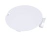 8747224-3-S-Bosch-00655850-00 Flap