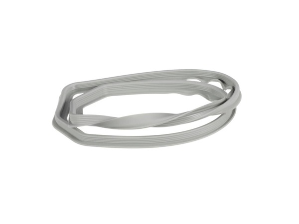 8747225-1-M-Bosch-00656034-00 Sealing