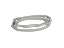 00 Sealing – Part Number: 00656034