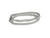 8747225-2-S-Bosch-00656034-00 Sealing