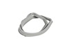 8747225-3-S-Bosch-00656034-00 Sealing