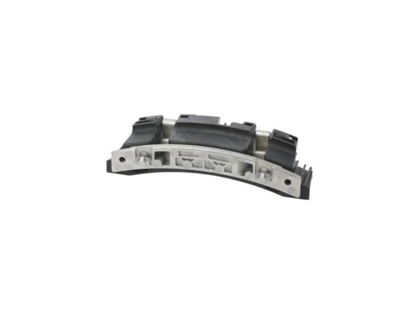 8747226-1-M-Bosch-00656067-HINGE-DOOR