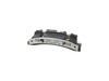 HINGE-DOOR – Part Number: 00656067