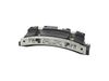 8747226-2-S-Bosch-00656067-HINGE-DOOR
