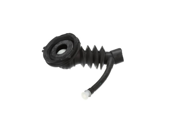 8747227-1-M-Bosch-00656689-00 Drain Hose