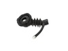 8747227-2-S-Bosch-00656689-00 Drain Hose