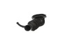 8747227-3-S-Bosch-00656689-00 Drain Hose