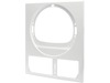 FRONT PANEL – Part Number: 00687302
