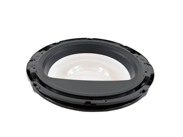 8747258-1-M-Bosch-00707073-WINDOW