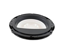 WINDOW – Part Number: 00707073