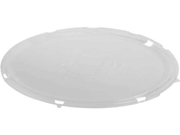 8747260-1-M-Bosch-00707084-COVER