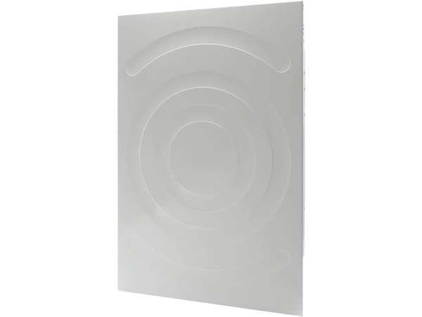 8747261-1-M-Bosch-00711862-PANEL-SIDE