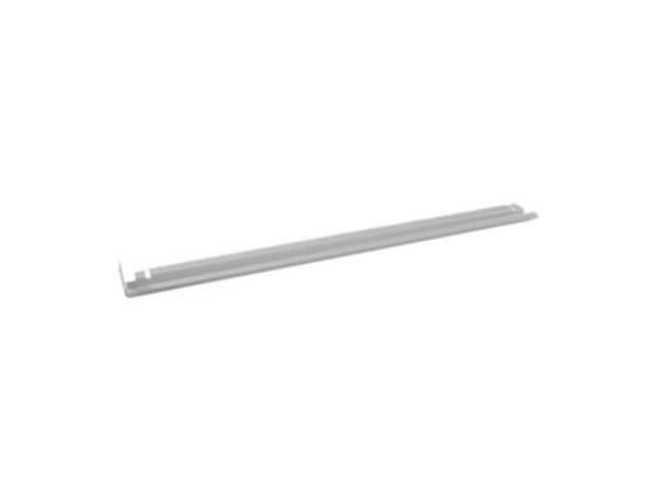 8747274-1-M-Bosch-00713123-FIXTURE