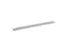 FIXTURE – Part Number: 00713123