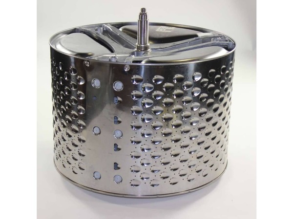 8747283-1-M-Bosch-00744283-DRUM